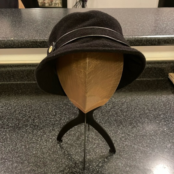 Coach - Bucket Hat - Picture 2 of 10